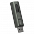 Memoria USB Hiksemi HS-USB-S1000, 256GB, USB-A/USB-C 3.2, Lectura 1.000MB/s, Escritura 1.000MB/s, Verde - Imagen adicional 1