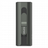 Memoria USB Hiksemi HS-USB-S1000, 256GB, USB-A/USB-C 3.2, Lectura 1.000MB/s, Escritura 1.000MB/s, Verde