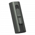 Memoria USB Hiksemi HS-USB-S1000, 256GB, USB-A/USB-C 3.2, Lectura 1.000MB/s, Escritura 1.000MB/s, Verde - Imagen adicional 3