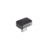 Memoria USB Hiksemi S450, 256GB, USB-C 3.0, Lectura 450MB/s, Escritura 400MB/s, Gris