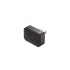 Memoria USB Hiksemi S450, 256GB, USB-C 3.0, Lectura 450MB/s, Escritura 400MB/s, Gris - Imagen adicional 2
