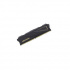 Memoria RAM Hiksemi HSC408U32Z2 DDR4, 3200MHz, 8GB, CL19, XMP