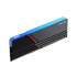 Memoria RAM Hiksemi HSC516U64A04Z5 DDR5, 6400MHz, 16GB, Non-ECC, CL19  1