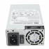 Hikvision Fuente de Poder para NVR 101701964, Entrada 110 - 220V, Salida 12V, 1A