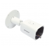 Hikvision Carcasa Protectora para Cámara de Seguridad 200437395, Blanco  1