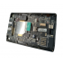 Hikvision Tarjeta Principal 202002192, para DS-K1T680DE1TM