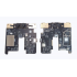 Hikvision Tarjeta Principal 202003363, para DS-K1T343MWX