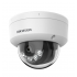 Hikvision Cámara de Seguridad IP Domo para Interiores/Exteriores DS-2CD1143G2-LIU(F), Alámbrico, 2560 x 1440 Pixeles, Día/Noche   2