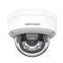 Hikvision Cámara de Seguridad IP Domo para Interiores/Exteriores DS-2CD1143G2-LIU(F), Alámbrico, 2560 x 1440 Pixeles, Día/Noche   1
