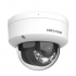 Hikvision Cámara de Seguridad IP Domo para Interiores/Exteriores DS-2CD1143G2-LIU(F), Alámbrico, 2560 x 1440 Pixeles, Día/Noche   3