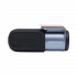 Camara de Video Hikvision AE-DC2018-D1(WP) Dashcam HD, MicroSD - Imagen adicional 1
