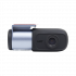 Camara de Video Hikvision AE-DC2018-D1(WP) Dashcam HD, MicroSD