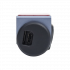 Camara de Video Hikvision AE-DC2018-D1(WP) Dashcam HD, MicroSD - Imagen adicional 2