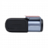 Camara de Video Hikvision AE-DC2018-D1(WP) Dashcam HD, MicroSD - Imagen adicional 1