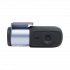 Camara de Video Hikvision AE-DC2018-D1(WP) Dashcam HD, MicroSD