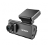 Camara de Video Hikvision AE-DC2032-V300(3CH) Dashcam Full HD, WiFi, MicroSD - Imagen adicional 1