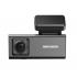 Camara de Video Hikvision AE-DC2032-V300(3CH) Dashcam Full HD, WiFi, MicroSD