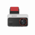 Camara de Video Hikvision AE-DC2328-C200S(2CH) Dashcam Full HD, WiFi, MicroSD   2