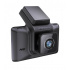 Cámara de Video Hikvision AE-DC4328-K5 para Auto, Wi-Fi, 1080/1440p, Negro  1