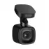 Cámara de Video Hikvision AE-DC5013-F6 para Auto, Full HD, MicroSD, máx. 128GB, Negro  2