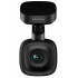 Cámara de Video Hikvision AE-DC5013-F6 para Auto, Full HD, GPS, MicroSD, máx. 128GB, Negro