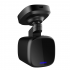 Cámara de Video Hikvision AE-DC5013-F6 para Auto, Full HD, GPS, MicroSD, máx. 128GB, Negro - Imagen adicional 1