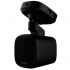 Cámara de Video Hikvision AE-DC5013-F6 para Auto, Full HD, GPS, MicroSD, máx. 128GB, Negro - Imagen adicional 2