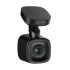 Cámara de Video Hikvision AE-DC5013-F6 para Auto, Full HD, GPS, MicroSD, máx. 128GB, Negro - Imagen adicional 3