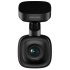 Cámara de Video Hikvision AE-DC5013-F6 para Auto, Full HD, GPS, MicroSD, máx. 128GB, Negro