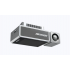 Camara de Video Hikvision AE-DC8222-C8PRO(4K)(2CH) Dashcam 4K Ultra HD, WiFi, MicroSD