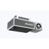 Camara de Video Hikvision AE-DC8222-C8PRO(4K)(2CH) Dashcam 4K Ultra HD, WiFi, MicroSD