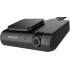 Cámara de Video Hikvision AE-DI5042-G4 para Auto, Full HD, MicroSD, Wi-Fi, 1920 x 1080 Píxeles, Negro  1