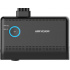 Cámara de Video Hikvision AE-DI5042-G4 para Auto, Full HD, MicroSD, Wi-Fi, 1920 x 1080 Píxeles, Negro  4
