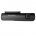 Cámara de Video Hikvision AE-DI5042-G4 para Auto, Full HD, MicroSD, Wi-Fi, 1920 x 1080 Píxeles, Negro  2