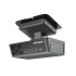 Camara de Video Hikvision AE-DI5052-G40PRO Dashcam HD, WiFi, MicroSD