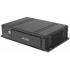 Hikvision DVR Móvil de 4 Canales AE-MD5043-SD/GLF/WI58 para 2 Memorias SD, Máx. 256GB, 1x USB 2.0, 1x RJ-45