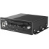 Hikvision DVR Móvil 5 Canales AE-MD5043 para 1 Discos Duros, máx. 2TB, 2 x USB 2.0, 2 x RJ-45