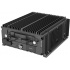 Hikvision DVR Móvil 4 Canales AE-MH0408(RJ45) para 2 Discos Duros, máx. 4TB, 1 x USB 2.0, 2 x RJ-45