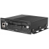 Hikvision NVR de 4 Canales AE-MN5043(M12) para 2 Discos Duros, máx. 4TB, 2 x USB 2.0,