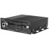 Hikvision NVR de 4 Canales AE-MN5043(RJ45) para 2 Discos Duros, máx. 4TB, 2 x USB 2.0, 4 x RJ-45