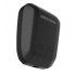 Hikvision Cámara con Función ADAS AE-VC155T(3.1), Alámbrico, 12V, Sensor 3.5", Negro, para DVR Móvil