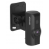 Hikvision Cámara Trasera para DVR Móvil, Interior