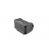 Hikvision Cámara de Seguridad IP Móvil IR para Exteriores AE-VC583I-IS/P(H)(M12), Alámbrico, 2560 x 1920 Pixeles, Día/Noche - Imagen adicional 1