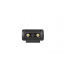 Hikvision Cámara de Seguridad IP Móvil IR para Exteriores AE-VC583I-IS/P(H)(M12), Alámbrico, 2560 x 1920 Pixeles, Día/Noche