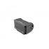 Camara de Video Hikvision AE-VC583I-ISF Dashcam Quad HD - Imagen adicional 1