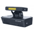 Camara de Video Hikvision AE-DI5052-G40PRO Dashcam Full HD, WiFi, MicroSD