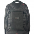 Hikvision Mochila HIK-BLK de Nylon/Poliéster para Laptop 16", Negro