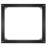 Hikvision Placa adaptadora para Videowall DP-D40XXCA23, 640x480mm