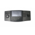 Hikvision Controlador IP con Pantalla Táctil de 7", Alámbrico, USB, Negro  1
