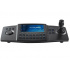 Hikvision Control para Cámaras con Pantalla/Joystick DS-1100KI(C), Alámbrico, RS-485  1
